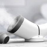 ��Ʒ����10��